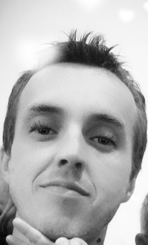 Profil de Conan, 39 ans, TS Suisse à Fey