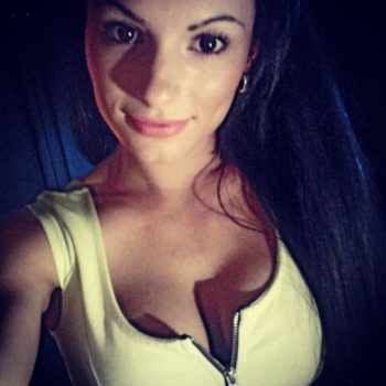 Profil de Esperanca, 38 ans, TS Suisse à Walliswil b. Niederbipp
