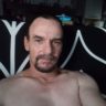 Profil de Tata, 50 ans, TS Suisse à Gabi (Simplon)