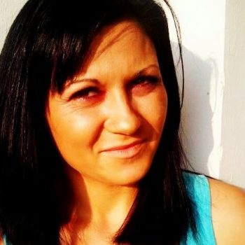 Profil de Sukran, 43 ans, TS Suisse à Wohlen b. Bern