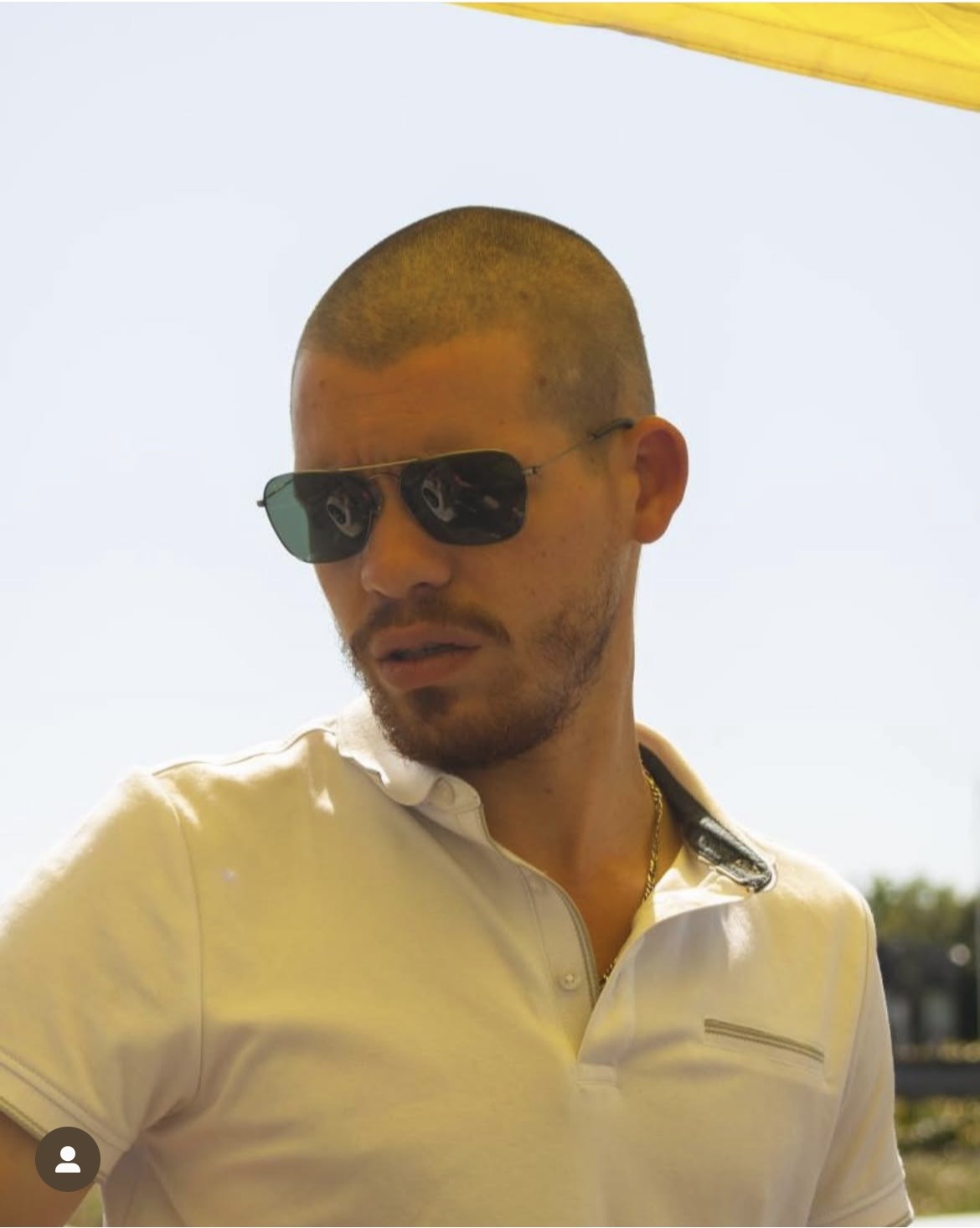 Profil de Gabryel, 25 ans, TS Suisse à Torgon