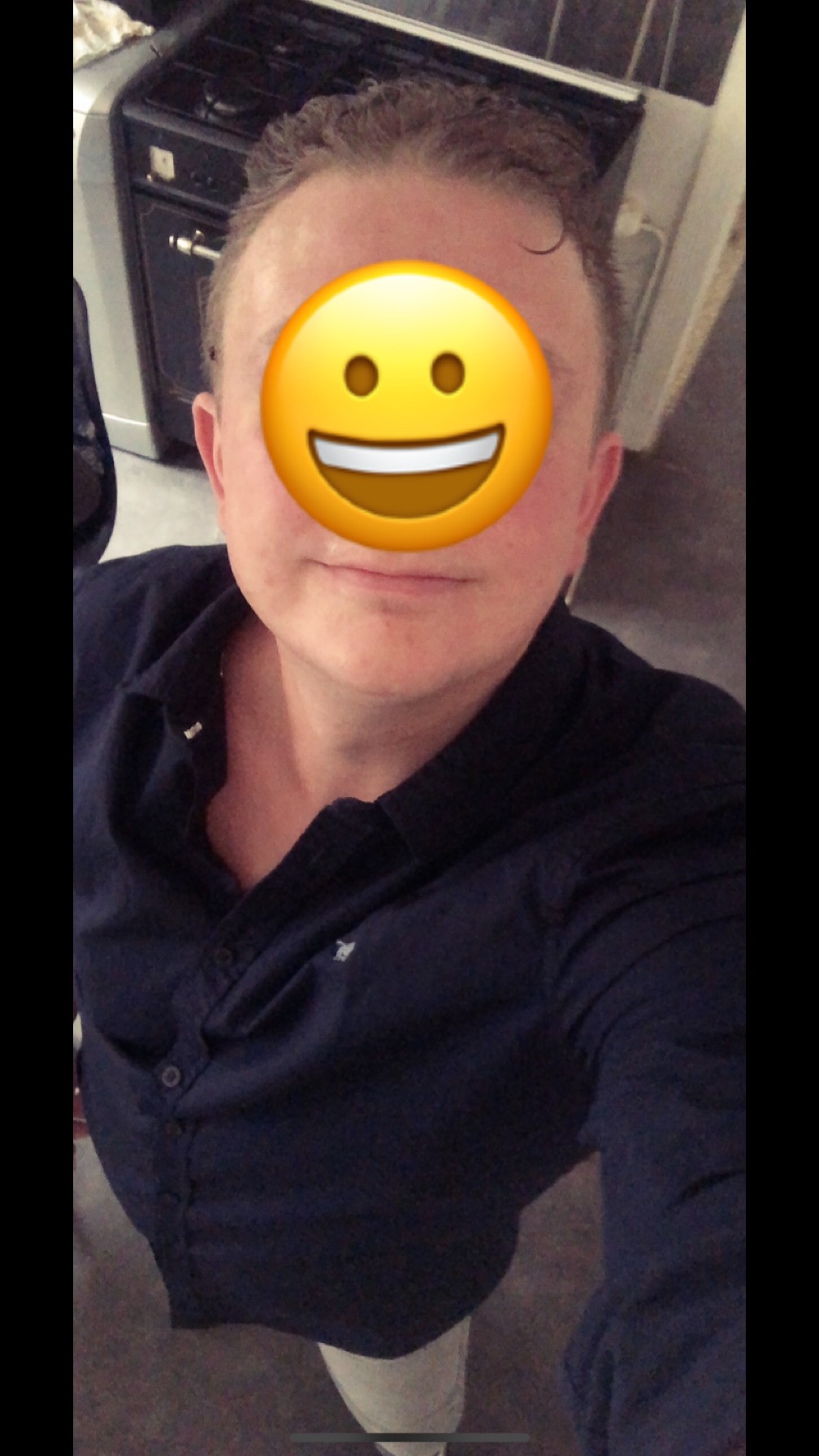 Profil de Saint-just, 42 ans, TS Suisse à Gunten