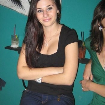 Profil de Zaiya, 37 ans, TS Suisse à Faoug