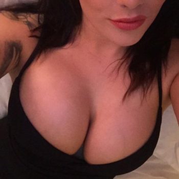 Profil de Ouiam, 34 ans, TS Suisse à Cully