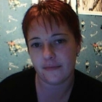 Profil de Dorah, 36 ans, TS Suisse à Fisibach