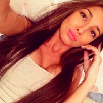 Profil de Nellia, 31 ans, TS Suisse à Seehof