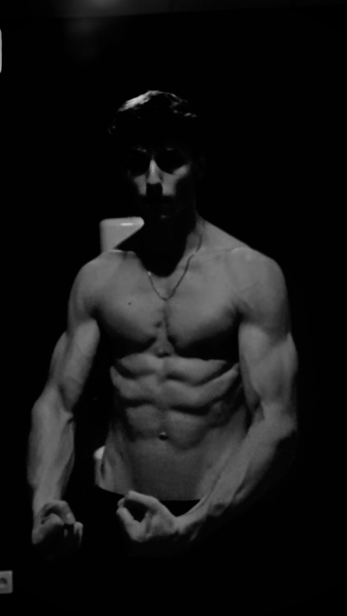Profil de Tevin, 22 ans, TS Suisse à Alvaneu Dorf