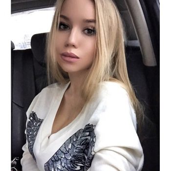 Profil de Ellyn, 30 ans, TS Suisse à Valeyres-sous-Ursins