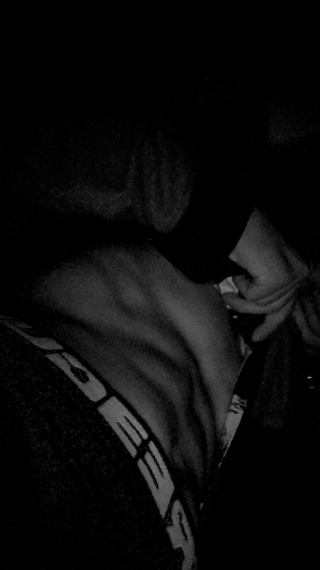 Profil de Thoma, 20 ans, TS Suisse à Lonay
