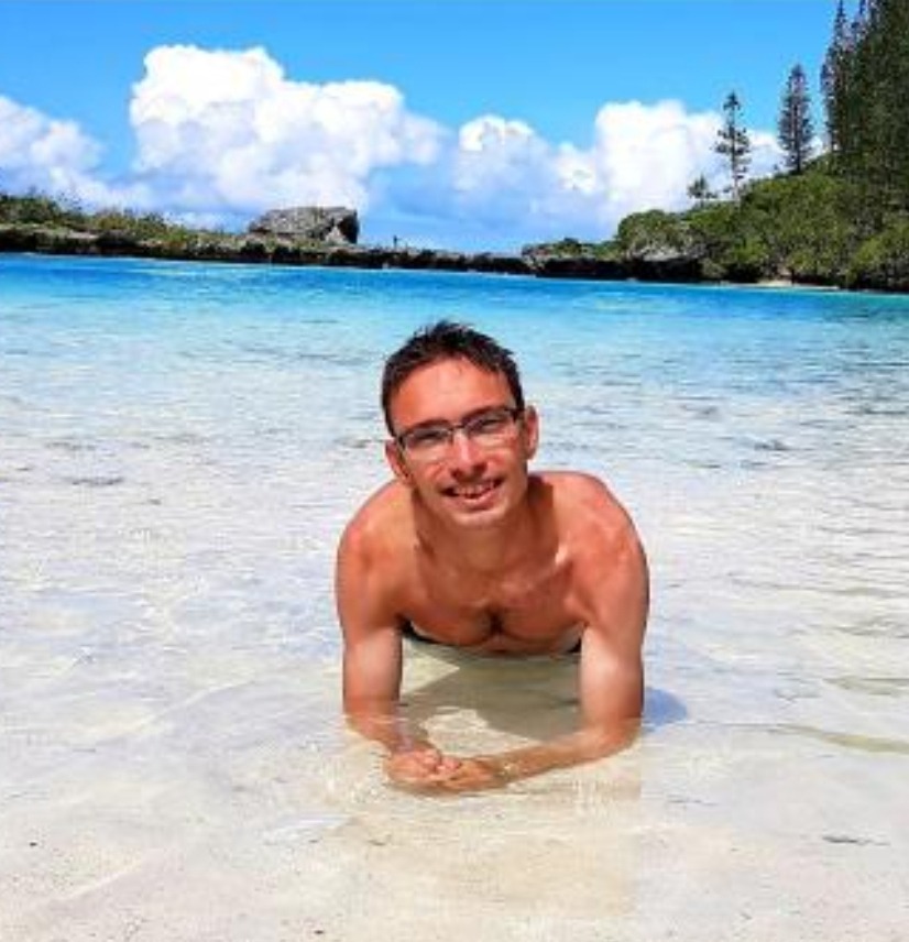 Profil de Jackie, 32 ans, TS Suisse à Villard-sur-Chamby
