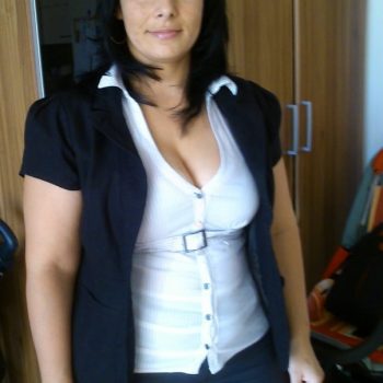 Profil de Basiline, 43 ans, TS Suisse à Cerniat FR