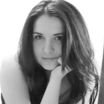 Profil de Sudenaz, 29 ans, TS Suisse à Wohlen AG