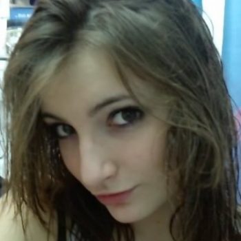 Profil de Neva, 28 ans, TS Suisse à Rebévelier