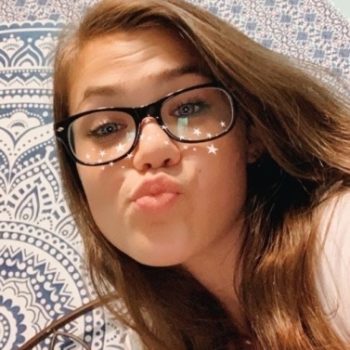 Profil de Diaraye, 27 ans, TS Suisse à Orbe