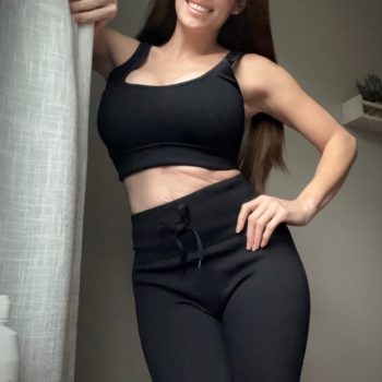 Profil de Noline, 35 ans, TS Suisse à Gryon