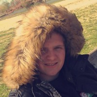 Profil de Leny, 23 ans, TS Suisse à Schönengrund