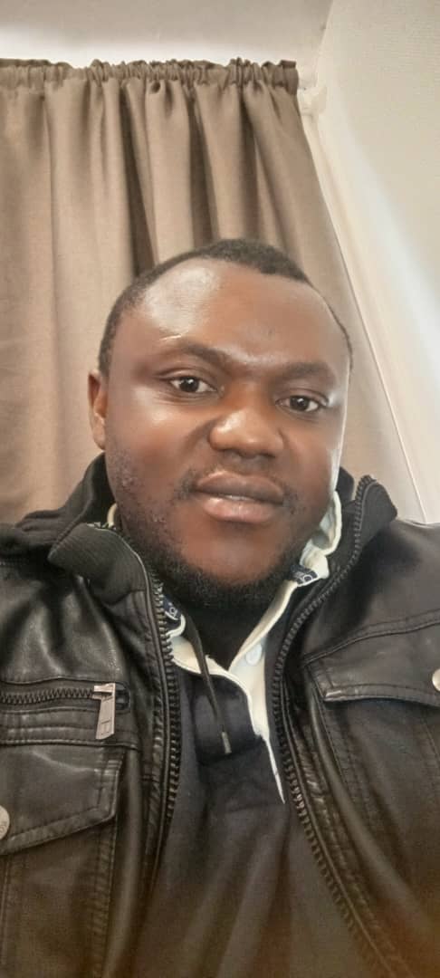 Profil de Alexey, 36 ans, TS Suisse à Lopagno