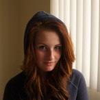 Profil de Ananda, 29 ans, TS Suisse à Baar