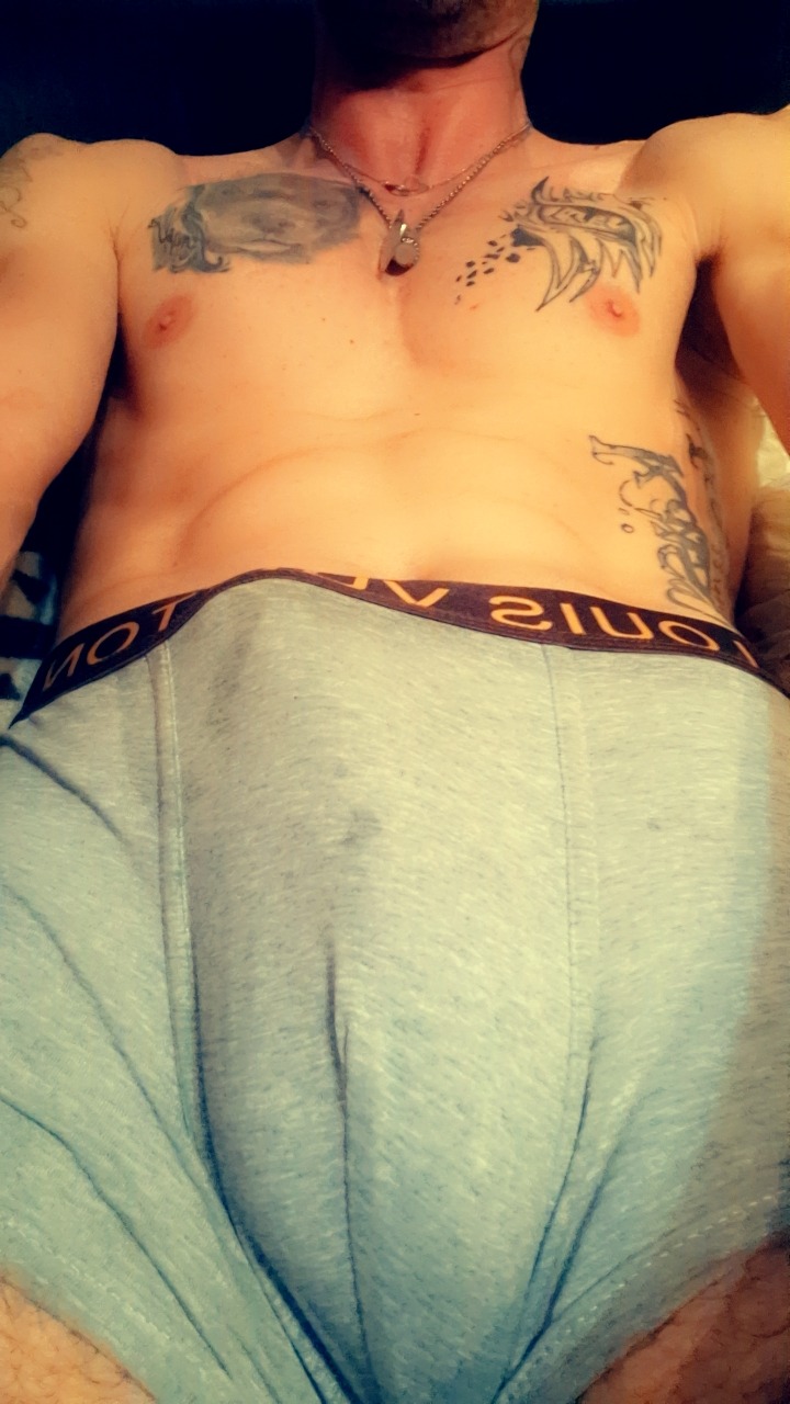 Profil de Brahem, 41 ans, TS Suisse à Horgen