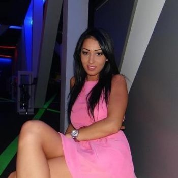 Profil de Awena, 30 ans, TS Suisse à Trub