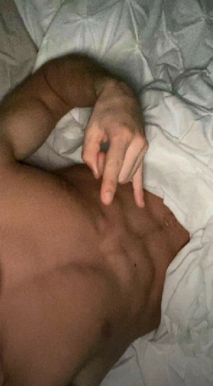 Profil de Yenni, 24 ans, TS Suisse à Tschlin