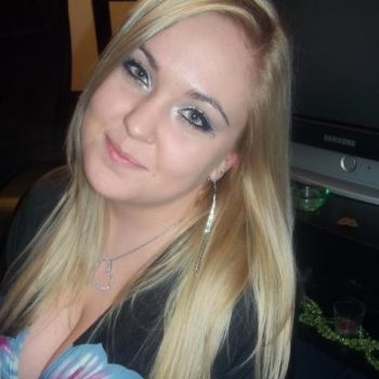 Profil de Arsenia, 30 ans, TS Suisse à Vicosoprano