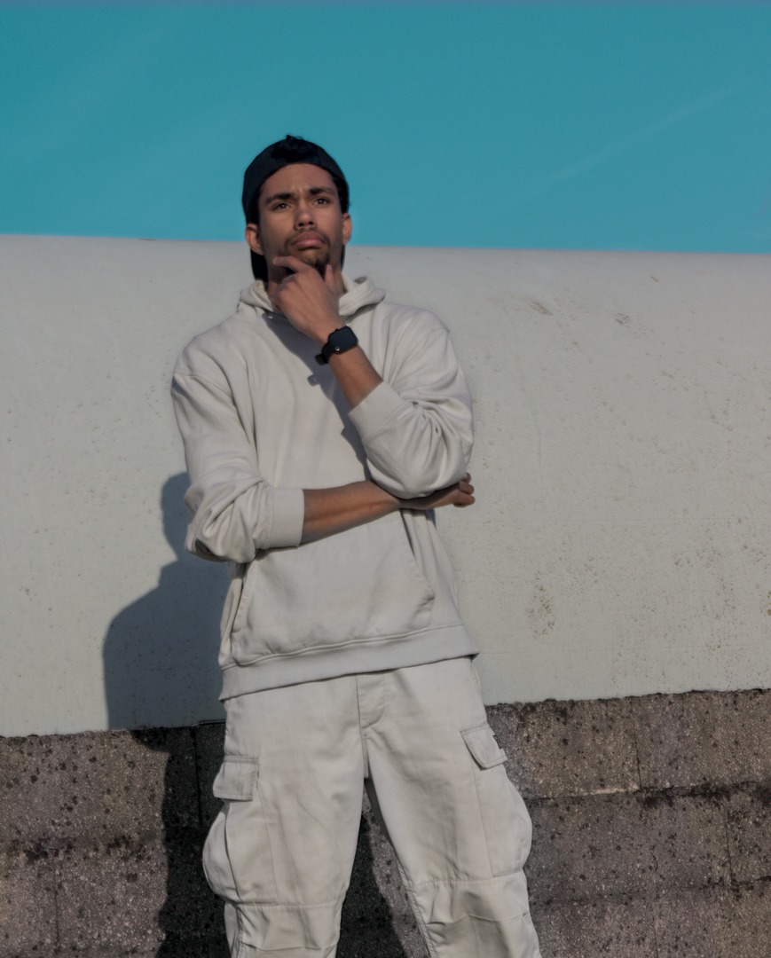 Profil de Guerlin, 25 ans, TS Suisse à Edlibach