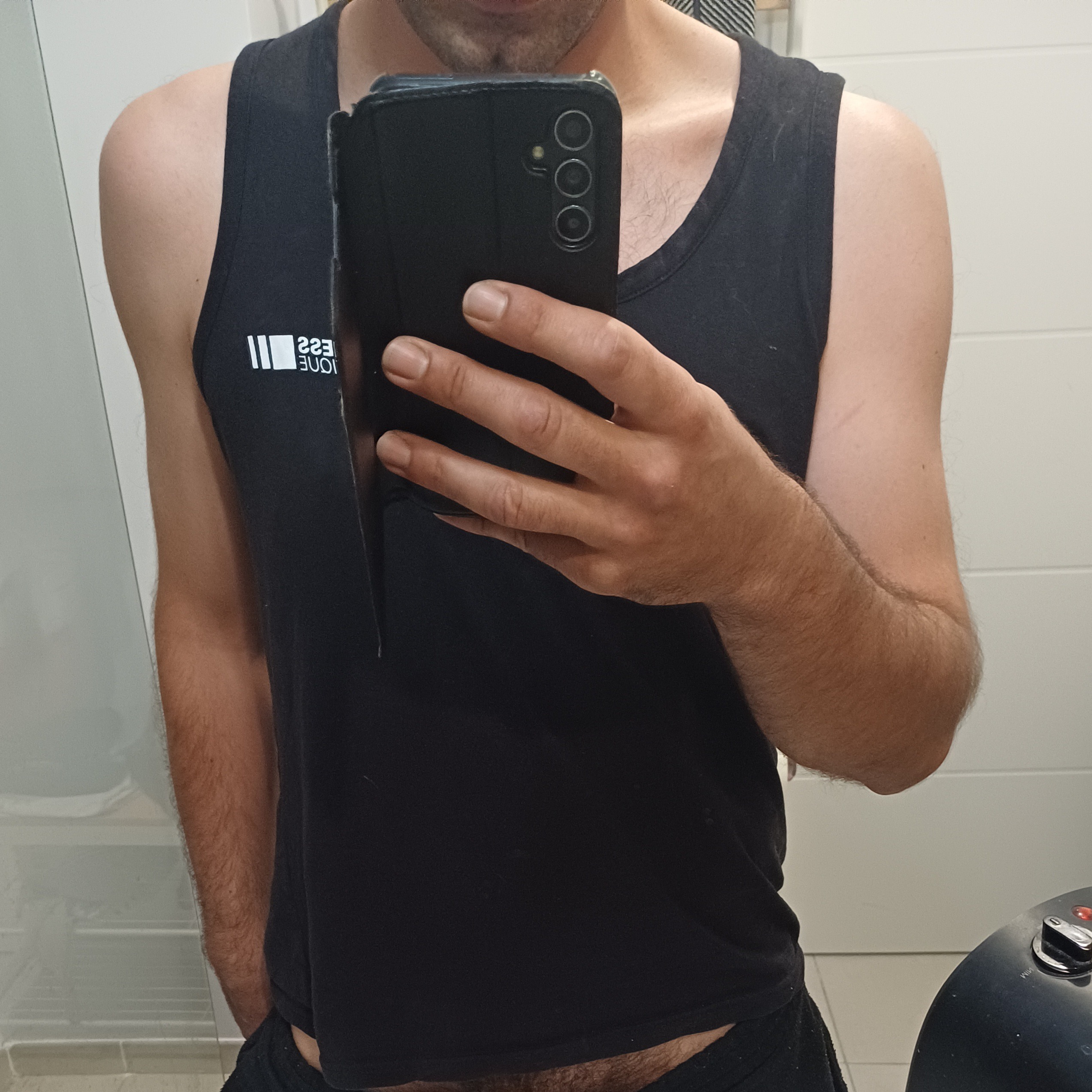 Profil de Jerson, 32 ans, TS Suisse à Rougemont