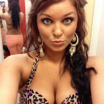 Profil de Sevane, 36 ans, TS Suisse à Ballens