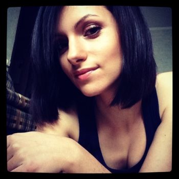 Profil de Effy, 31 ans, TS Suisse à Ottenbach