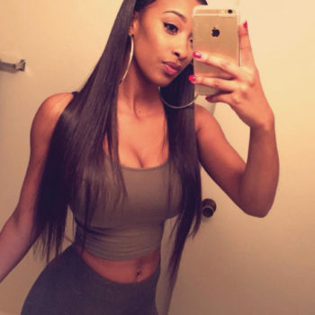 Profil de Cecille, 28 ans, TS Suisse à Liebefeld