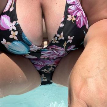 Profil de Marie-alex, 47 ans, TS Suisse à Kloster Fahr