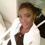Profil de Gonca, 36 ans, TS Suisse à Neudorf