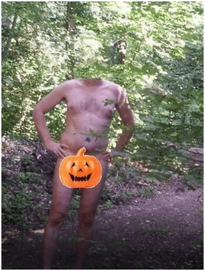 Profil de Bilaly, 55 ans, TS Suisse à Neerach