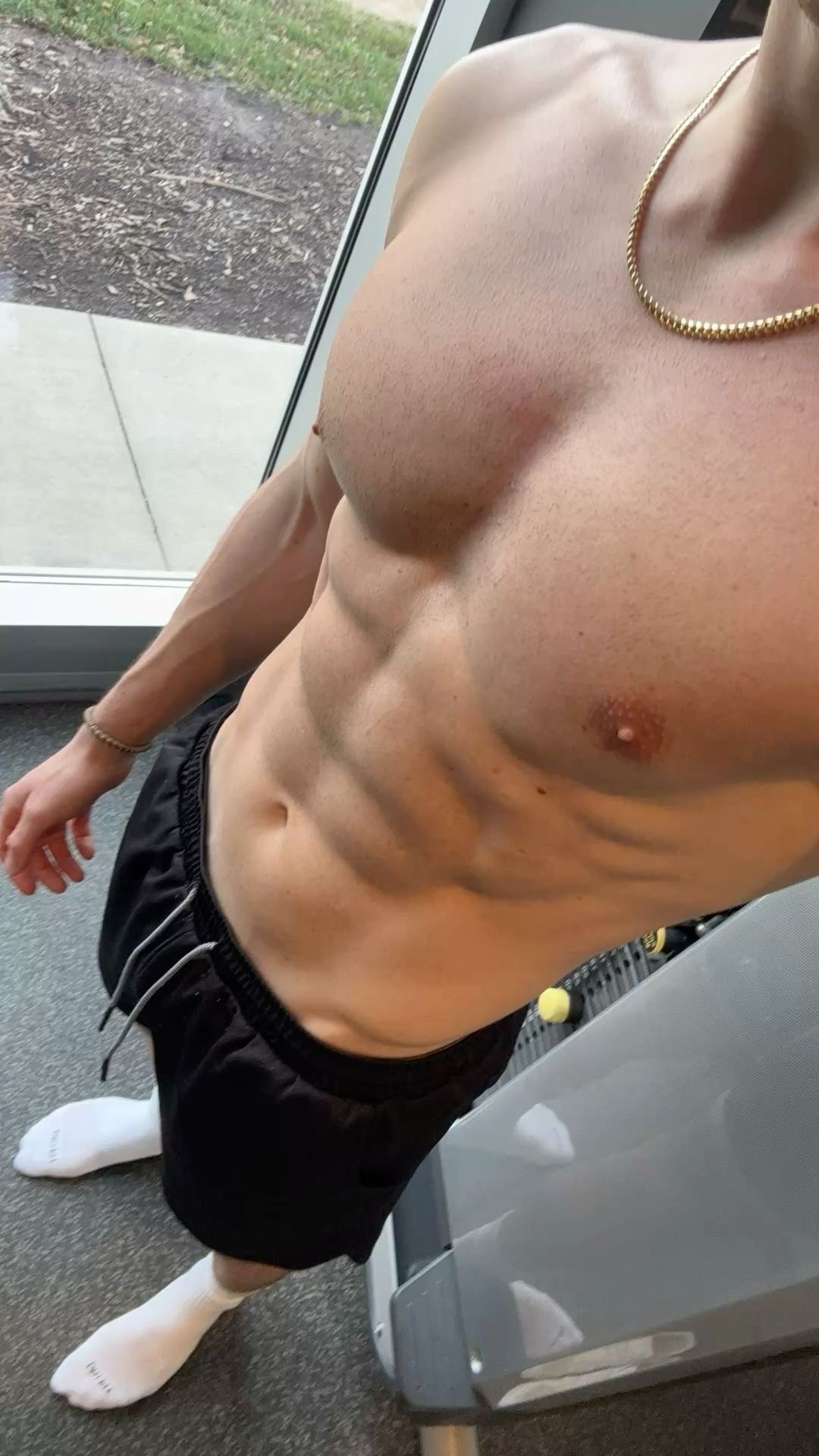 Profil de Miki, 25 ans, TS Suisse à Flüelen