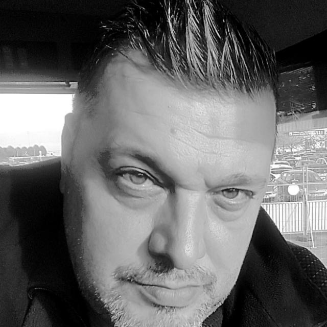 Profil de Teri, 53 ans, TS Suisse à Pohlern