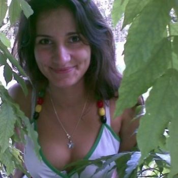 Profil de Ambrosia, 38 ans, TS Suisse à Bussigny-sur-Oron