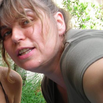 Profil de Stana, 54 ans, TS Suisse à Nuvilly