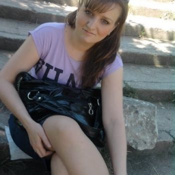 Profil de Delya, 30 ans, TS Suisse à Riederalp