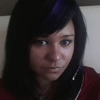 Profil de Zakya, 23 ans, TS Suisse à Gondiswil