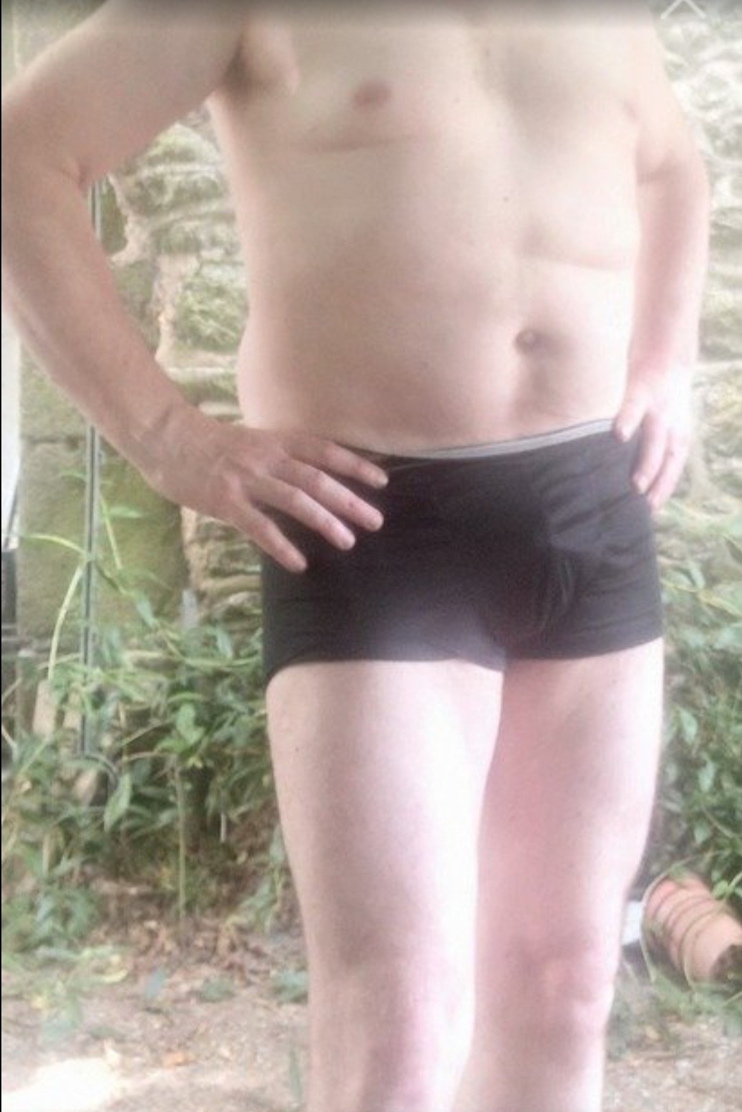 Profil de Amady, 51 ans, TS Suisse à Kalpetran