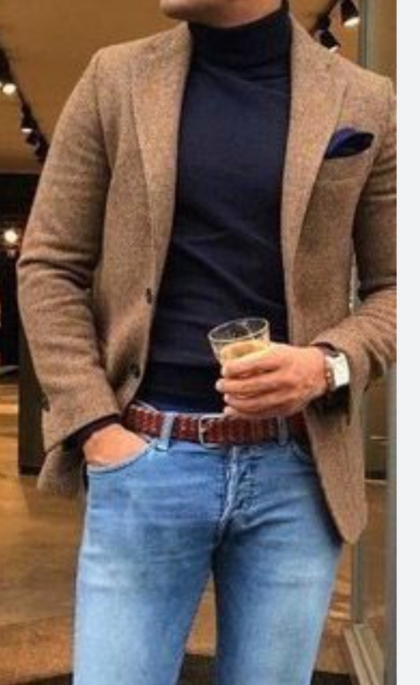 Profil de Ercole, 41 ans, TS Suisse à Härkingen
