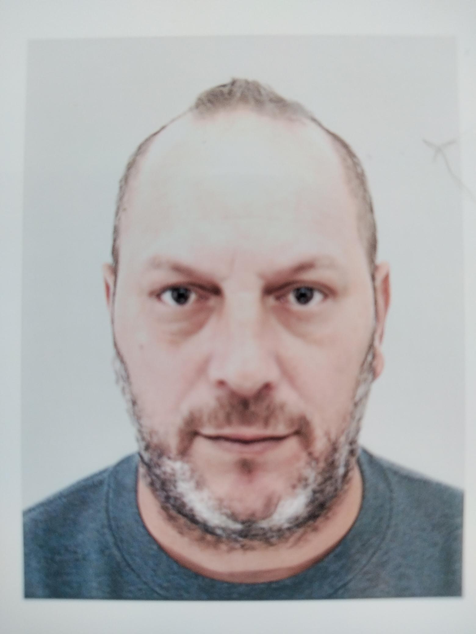 Profil de Thom, 45 ans, TS Suisse à Edlibach