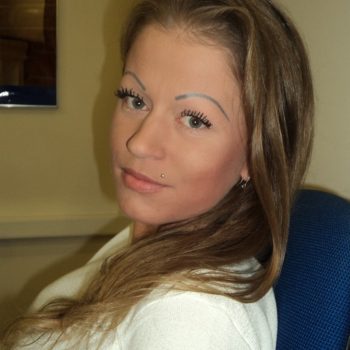 Profil de Delice, 45 ans, TS Suisse à Kernenried