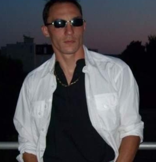 Profil de Dramane, 41 ans, TS Suisse à Birr