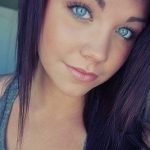 Profil de Liliane, 27 ans, TS Suisse à Chesières