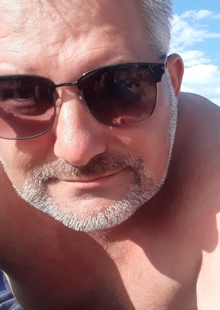 Profil de Kaylan, 53 ans, TS Suisse à Nuvilly