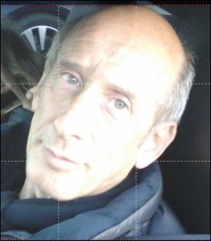 Profil de Brad, 55 ans, TS Suisse à Goumois