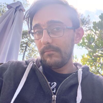 Profil de Darys, 38 ans, TS Suisse à Flüelen