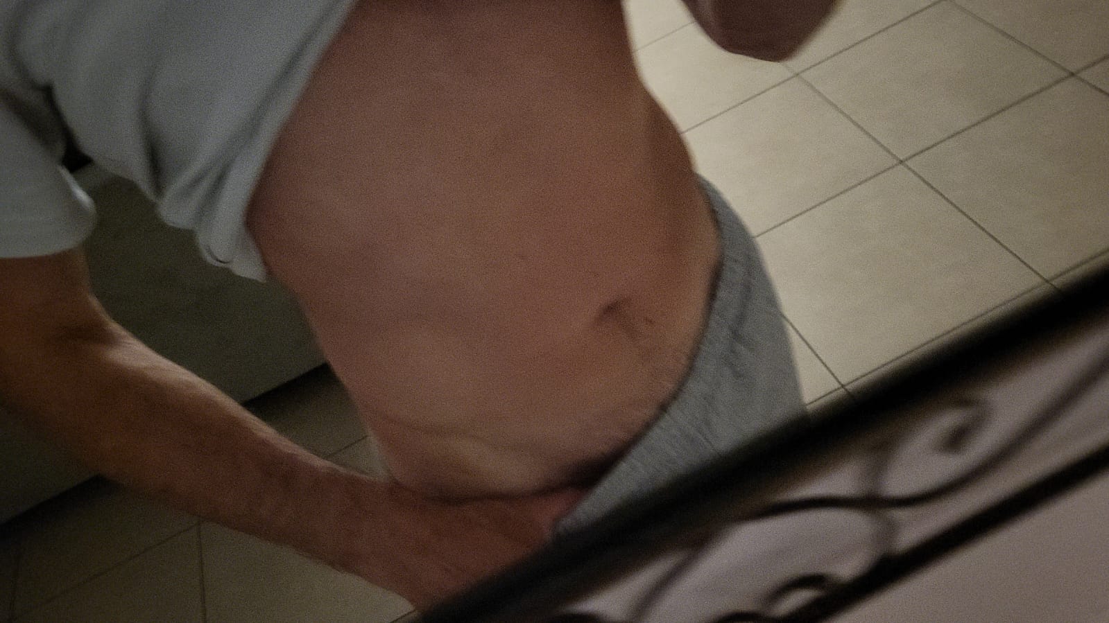 Profil de Radjiv, 42 ans, TS Suisse à Beuson (Nendaz)